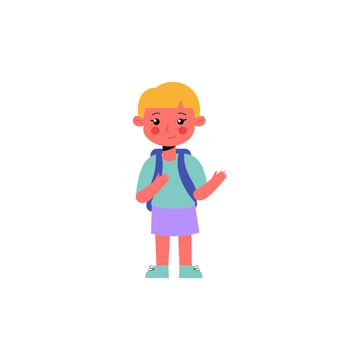 Free Students to Edit Online