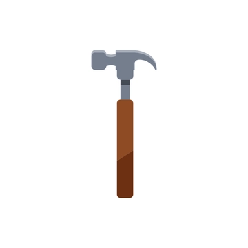 Free Hammer Tool Clipart to Edit Online Free Hammer Tool Clipart to Edit Online