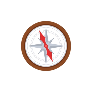 Free Compass Tools Clipart to Edit Online
