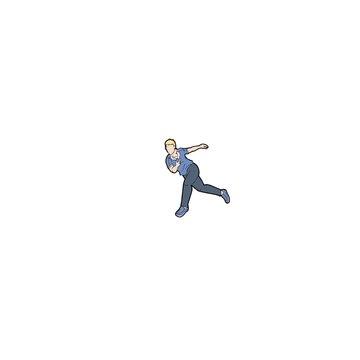Free Indoor sports Clipart to Edit Online