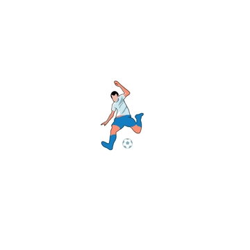 Free Football Clipart to Edit Online