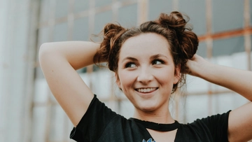 Free Girl to Edit Online