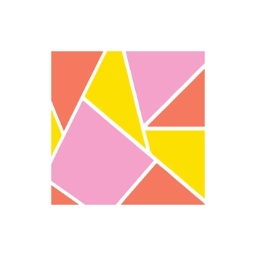 Free Geometric Patterns Clipart to Edit Online