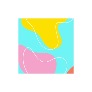 Free Abstract Backgrounds Clipart to Edit Online