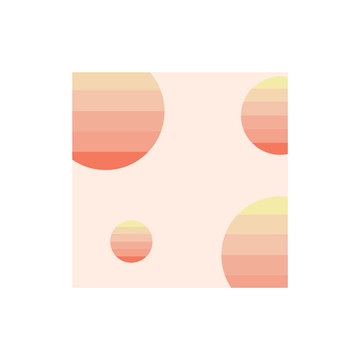 Free Gradient Backgrounds Clipart to Edit Online