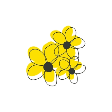 Free Hand-Drawn Doodles Clipart to Edit Online