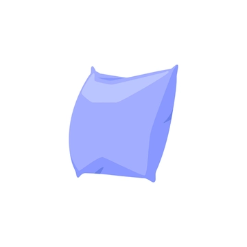 Free Pillow to Edit Online