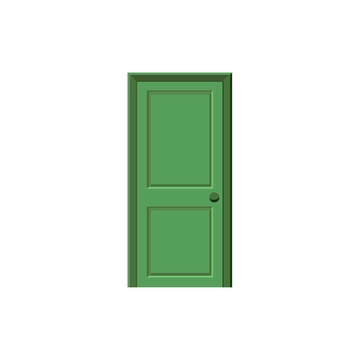 Free Door Clipart to Edit Online