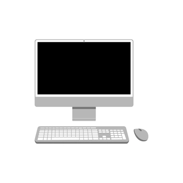 Free Computer to Edit Online