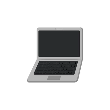 Free Laptop to Edit Online Free Laptop to Edit Online