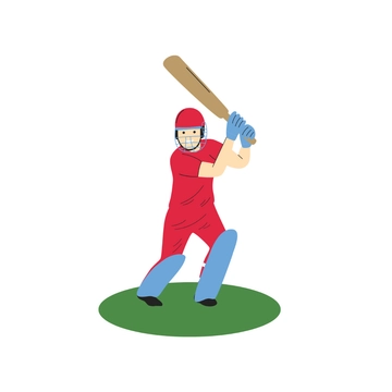 Free Cricket Clipart to Edit Online