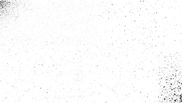 Free Dust Overlay to Edit Online