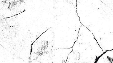 Free Grunge Overlay to Edit Online