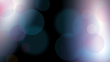 Free Bokeh Overlay to Edit Online