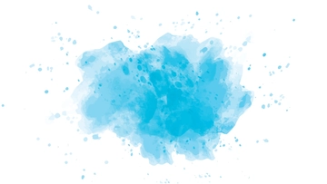Free Watercolor Overlay to Edit Online
