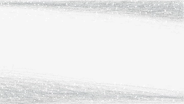 Free Glitter Overlay to Edit Online