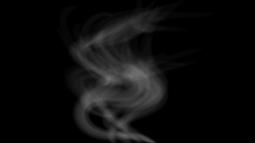 Free Smoke Overlay to Edit Online