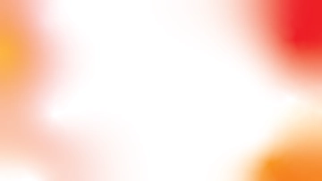 Free Gradient Overlay to Edit Online