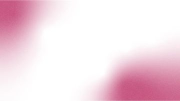 Free Noise Overlay to Edit Online