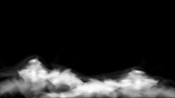 Free Fog Overlay to Edit Online