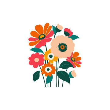 Free Botanical Cliparts to Edit Online
