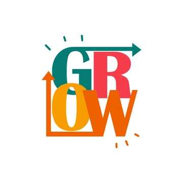 Free Typography Graphics Clipart to Edit Online