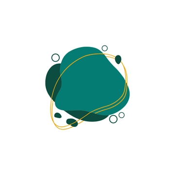 Free Fluid Art Clipart to Edit Online Free Fluid Art Clipart to Edit Online