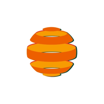 Free 3D Elements Clipart to Edit Online