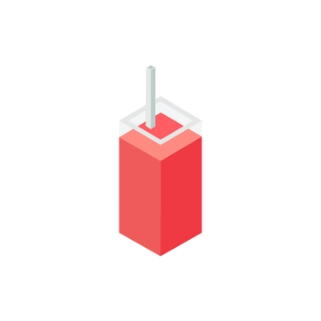 Free Isometric Designs Clipart to Edit Online