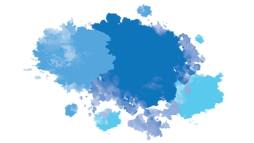 Free Ink Splash Overlay to Edit Online