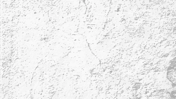 Free Stone Texture Overlay to Edit Online