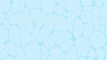 Free Water Texture Overlay to Edit Online