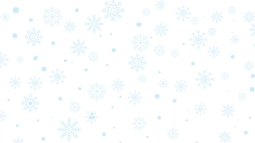 Free Snow Overlay to Edit Online