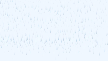 Free Rain Overlay to Edit Online