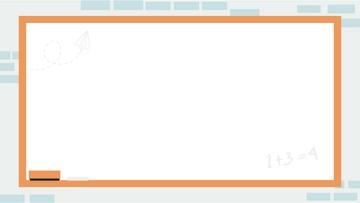 Free Chalkboard Overlay to Edit Online