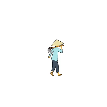Free Farmer to Edit Online