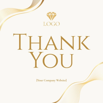 Free Luxury Sticker Template to Edit Online