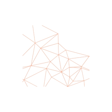 Free Geometric Lines Clipart to Edit Online