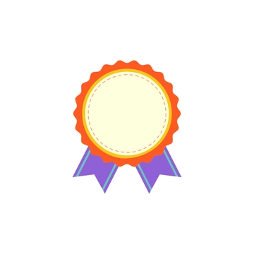 Free Badge Graphics Clipart to Edit Online