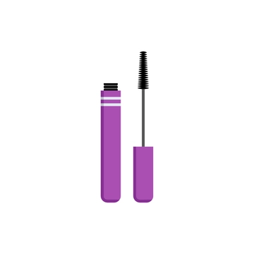 Free Mascara Clipart to Edit Online