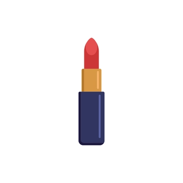 Free Lipstick Clipart to Edit Online