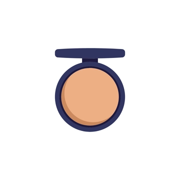 Free Beauty Cosmetic Clipart to Edit Online