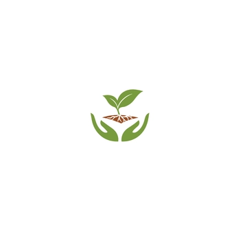 Free Environmental Care Clipart to Edit Online