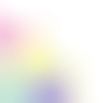 Free Pastel Gradient Overlay Clipart to Edit Online