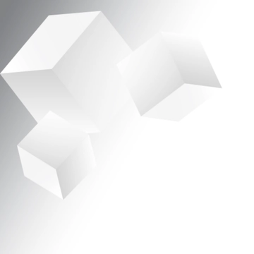 Free 3D Effect Overlay Clipart to Edit Online