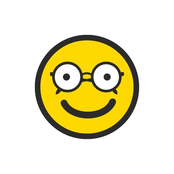 Free Emoji Sticker Clipart to Edit Online