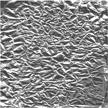 Free Foil Textures Clipart to Edit Online