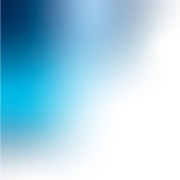 Free Blue Gradient Overlay Clipart to Edit Online