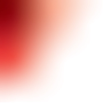 Free Red Gradient Overlay Clipart to Edit Online