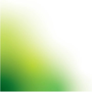 Free Green Gradient Overlay Clipart to Edit Online